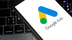 Google Ads (SEM)