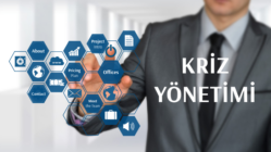 Kriz ve Algı Yönetimi