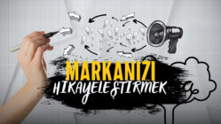 Hikayeleştirme