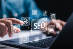 SEO Mimarlığı